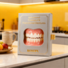 ROSOPLTM Custom Fit Fully Functional Dentures