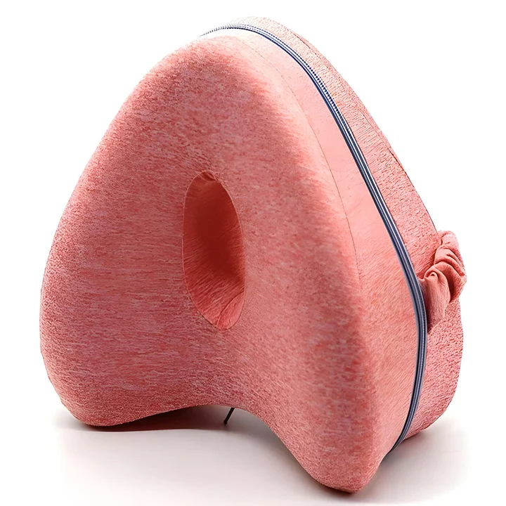 ROSOPL™️ Alignment Pillow