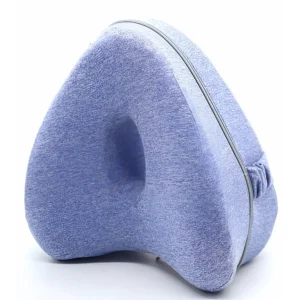 ROSOPL™️ Alignment Pillow