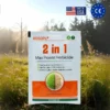 ROSOPL® 2 in 1 Max Power Herbicide - 6-Hour Action