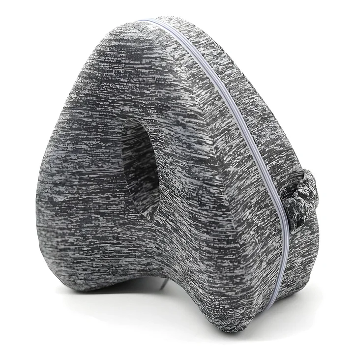 ROSOPL™️ Alignment Pillow