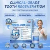 ROSOPL®Tooth & Gum Repair Patch