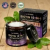 ROSOPL® Biotin 10-in-1 Skin Restoration Cream